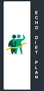 Echo Diet-Plan screenshot 5