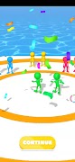 Math Runner โปสเตอร์