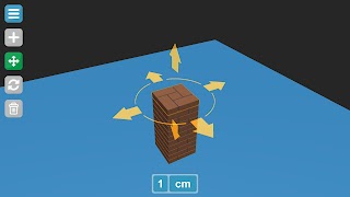 Brick Constructor 截圖 7