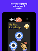 Vividoo screenshot 5