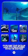 Let's Explore: Oceans 截图 5