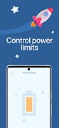 FilePurifier screenshot 4