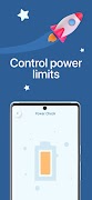 4 Schermata FilePurifier