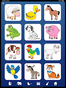 Sound Touch screenshot 5