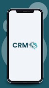 CRMs poster