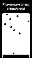 Pixelbox captura de pantalla 5
