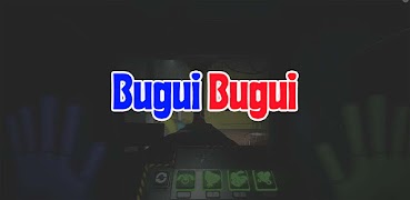 Bugui Bugui Tips Game capture d'écran 2