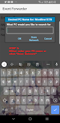 PixelBuddy 截圖 2