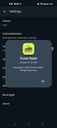 iTuner Radio Ekran Görüntüsü 4