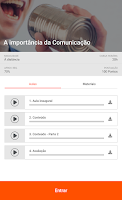 UCR – Risotolândia Screenshot 3