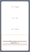 Emoji Mood Slider screenshot 4