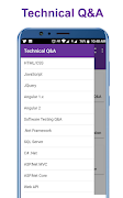 Frontend Interview Questions screenshot 4