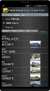 Engine Driver Throttle 截圖 2