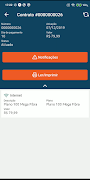 Connect Master Telecom screenshot 5
