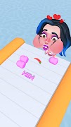 Candy Challenge screenshot 2