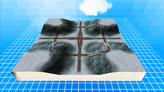 Traffic Control 2 スクリーンショット 3