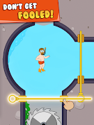 Pull Him Out скриншот 7