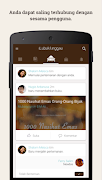 iLubukLinggau screenshot 5