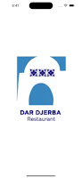 Dar Djerba Restaurant Cartaz