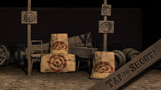 The Lawless ภาพหน้าจอ 3