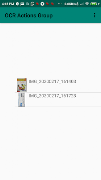 DocScan screenshot 7