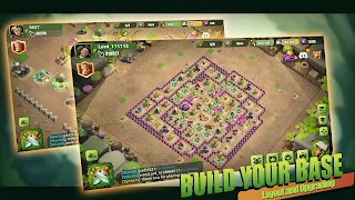 Ant Revival ภาพหน้าจอ 7