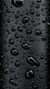 All Black Background screenshot 7