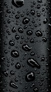 7 Schermata All Black Background
