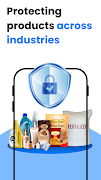 Certify+ : Verify Yellow Label 截圖 4