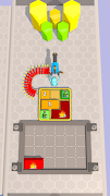 Turret Deck Run screenshot 2