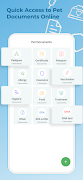 Pet Care App by Animal ID Ekran Görüntüsü 6