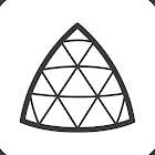 Maximum Les Arcs icon
