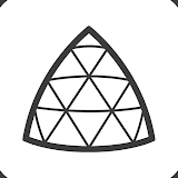 Maximum Les Arcs icon