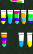 WaterPuzzle: Water Sort Puzzle screenshot 4