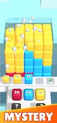 Dig Mania screenshot 2