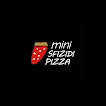 miniSFIZIDIPIZZA
