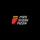 miniSFIZIDIPIZZA APK