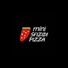 Icona miniSFIZIDIPIZZA
