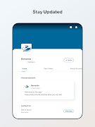 Bemanda screenshot 3