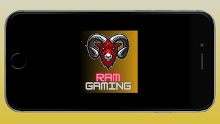 Evil Inside পোস্টার