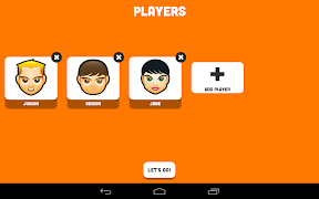 LaBomba Free 截图 5