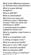 Java Programming poster
