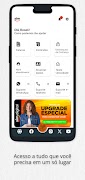 sim.digital اسکرین شاٹ 5