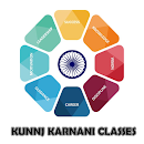 KKC KUNNJ KARNANI CLASSES APK