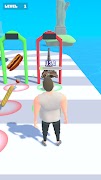 National Run screenshot 6