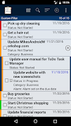 ToDo List Task Manager -Pro 스크린샷 1