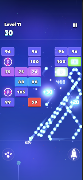 Super Bricks Crasher screenshot 2