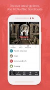 Tripoli Guide poster