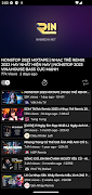 PureTuber 스크린샷 2