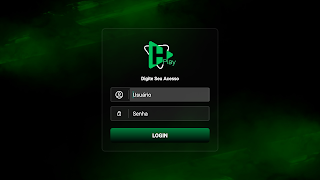 HplayFlix syot layar 1